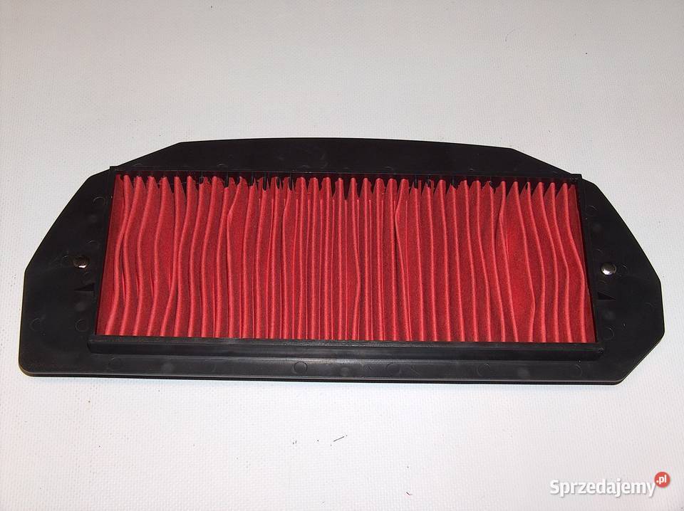 FILTR POWIETRZA YZF 750 9398 Zabrze