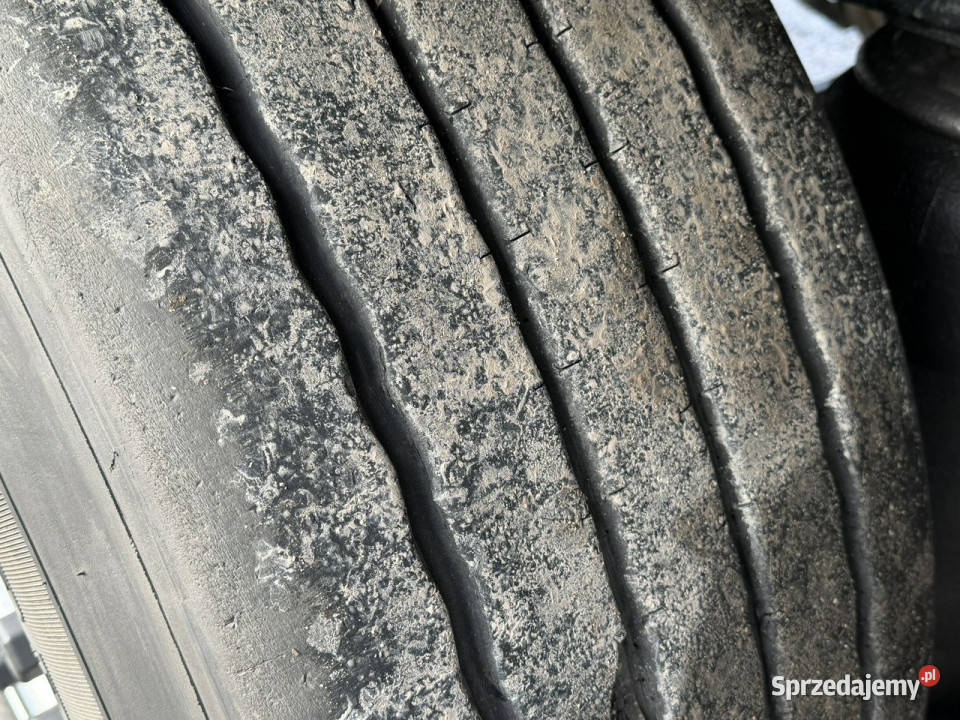 firana Schmitz Cargobull Standard Rama Ocynk Oś Rok produkcji 2019 Widełki sprzedam