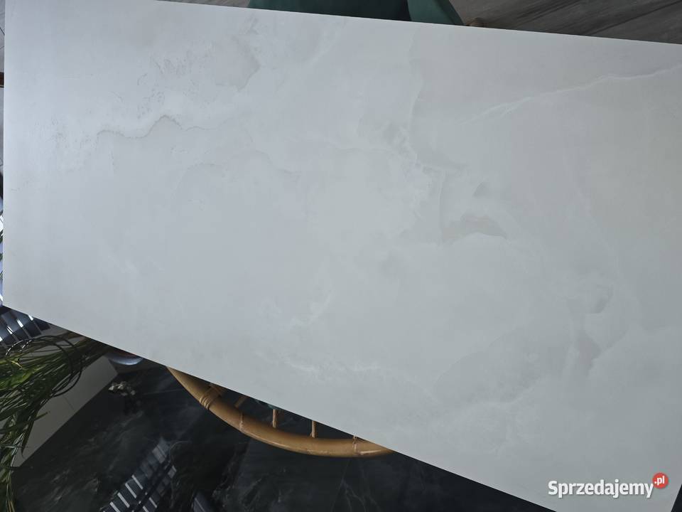 PŁYTKA BARI BIANCO CARVING 60x120 H7677 GATI sprzedam