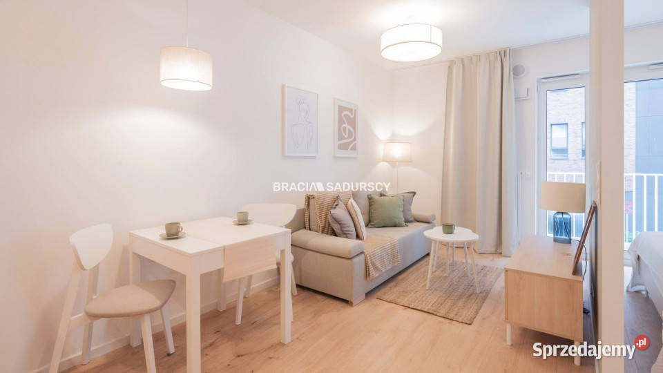 wynajmu mieszkania 3584m2 2 pokoje Kraków Liczba pokoi 2