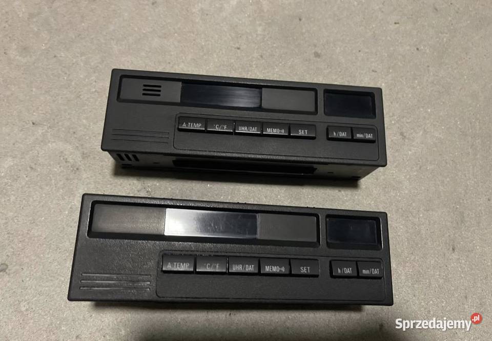 BMW e36 na części klima skóry s37 Big Brake