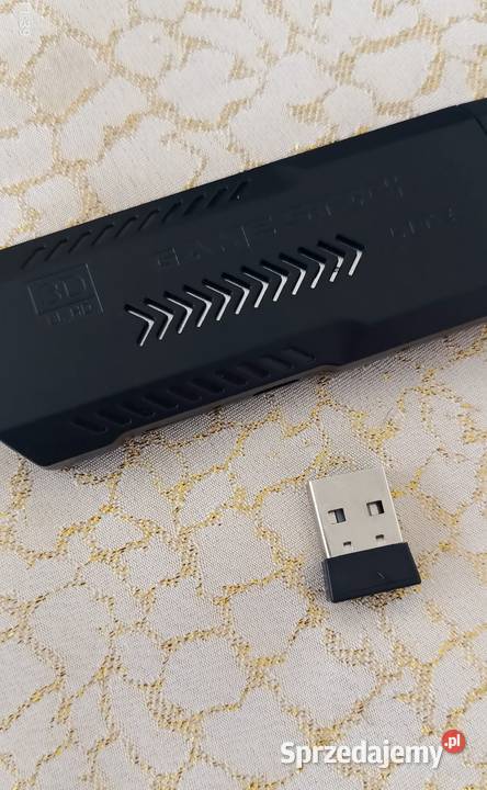 Konsola retro X2 Ultra nowa Zamość