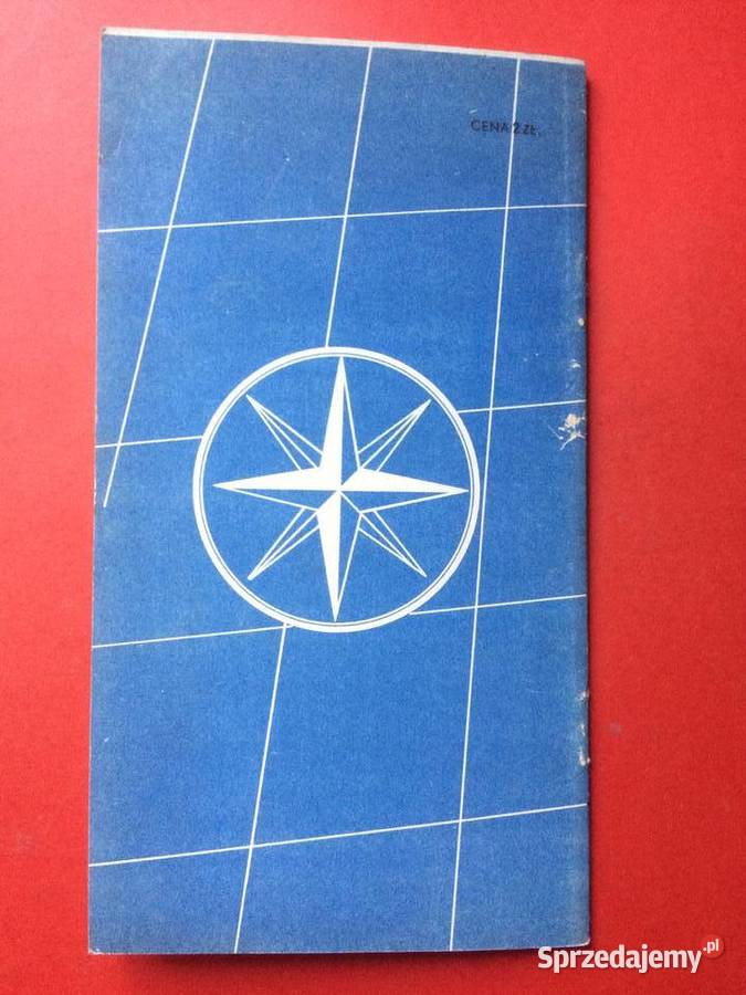 715 Cała Naprzód Szczecin