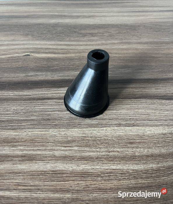 NOWA POLSKA GUMA GAŹNIKA OGAR 205 MOTORYNKA sprzedam