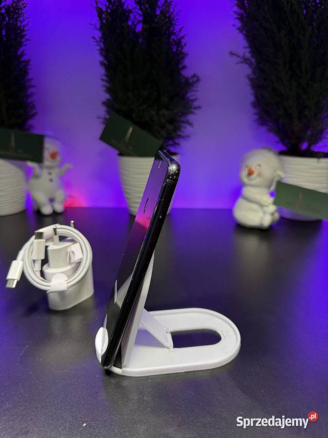 Honor 8 432GB W pełni sprawny Gwarancja Warszawa