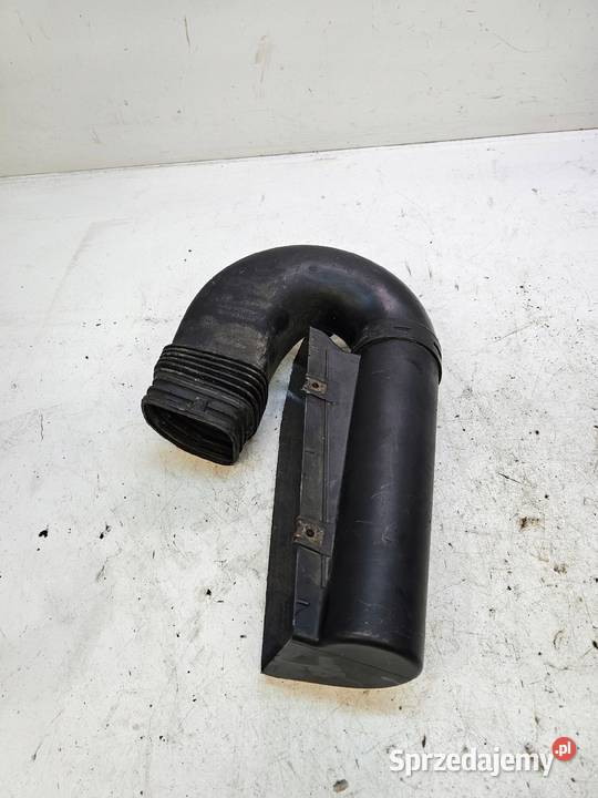 WLOT DOLOT POWIETRZA AUDI Q3 8U 8U0805962A Przystajń