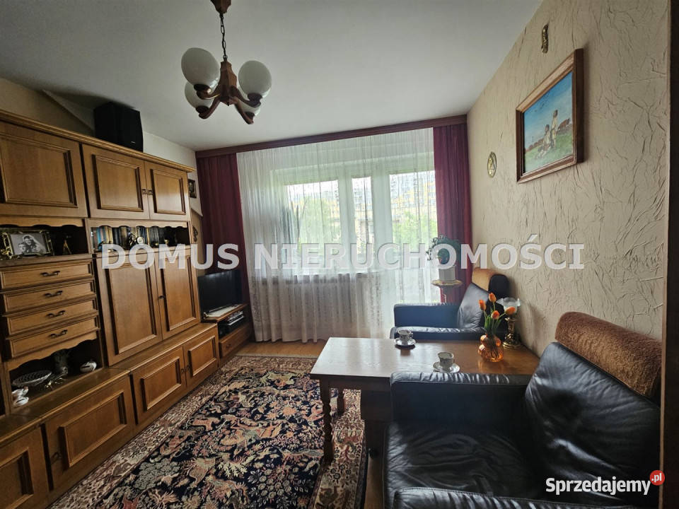 Mieszkanie na sprzedaż 4236m2 2 pok Łódź łódzkie