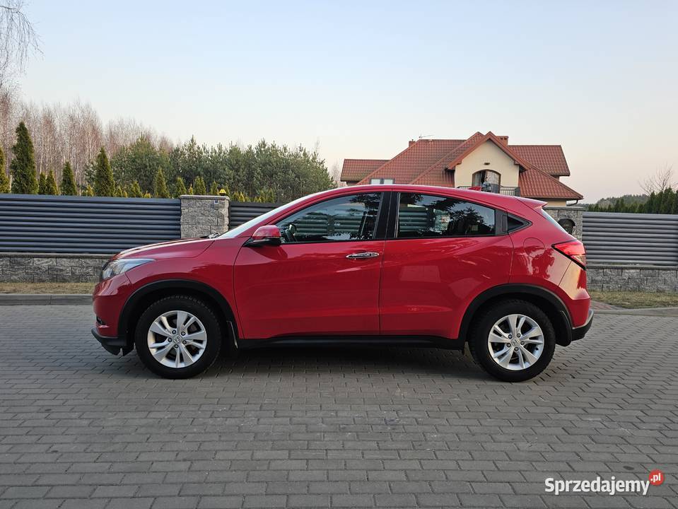 Salon Polska Iwl Zadbana Janów Podlaski