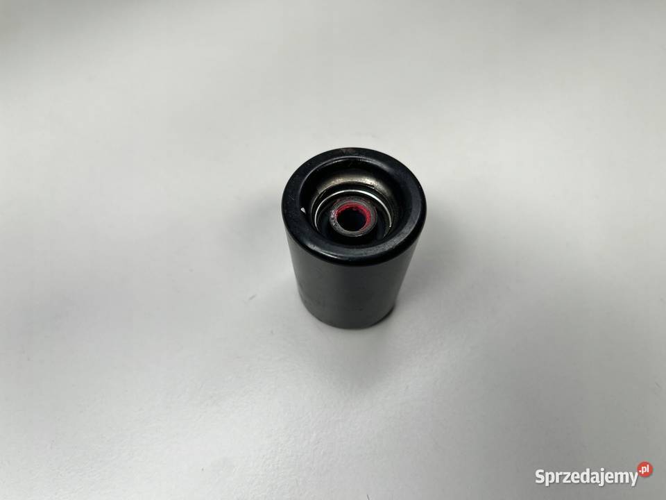 KAWASAKI ER6F ER6N Końcówka Ciężarek kierownicy Łobżenica
