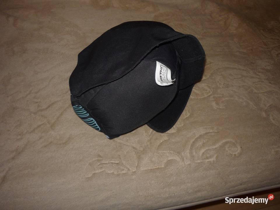 maskotka angry birds star wars Gdynia