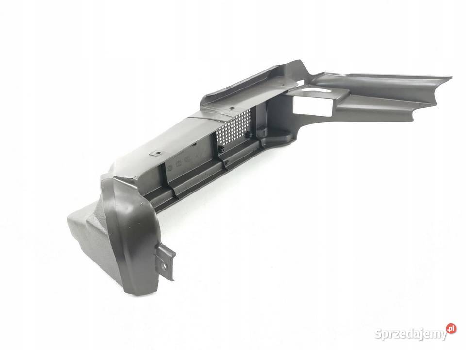 OSŁONA GŁOŚNIKA PRAWY TYŁ FIAT UNO 19891995 sprzedam