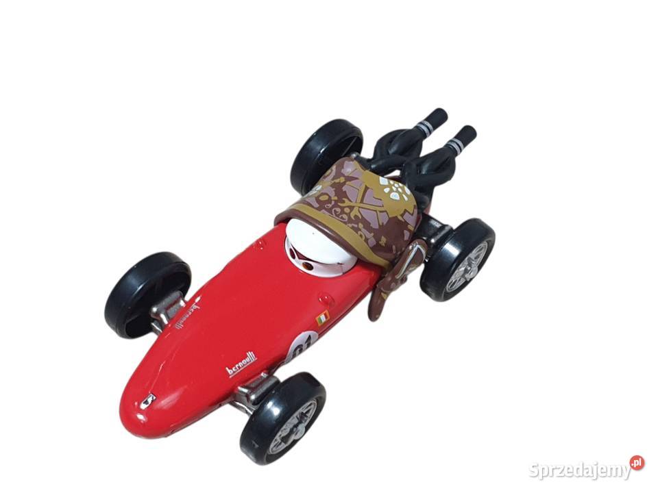 Zabawka model Mama Francesco Paltegumi Mamusia Cieszyn