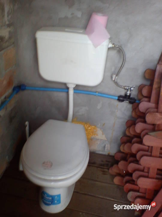 działkę rekreacyjną w Gliwicach 27m Gliwice