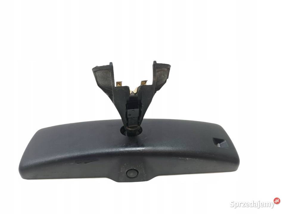 LUSTERKO WEWNĘTRZNE EUROPA Volkswagen Golf V Lusterka wewnętrzne świętokrzyskie