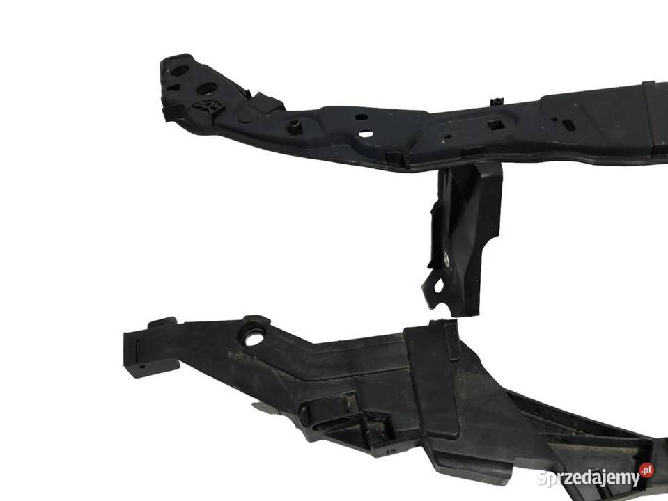 RENAULT LAGUNA III 20072015 PAS PRZÓD PRZEDNI świętokrzyskie Skarżysko-Kamienna