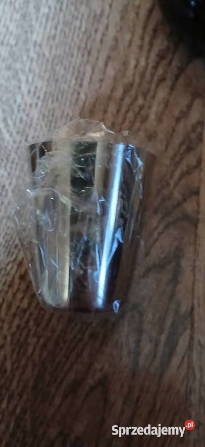 Kolekcja dekoracja sprzedam