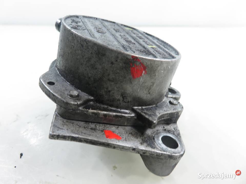 POMPA VACUM VW POLO IV 9N 19 SDI ASY 038145101B małopolskie
