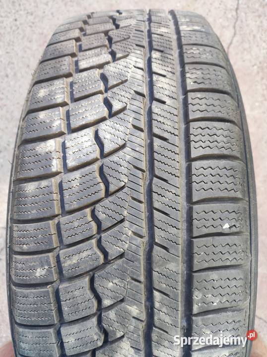 Koła zimowe 225 65r17 4sztuki Suzuki Vitara i Łódź
