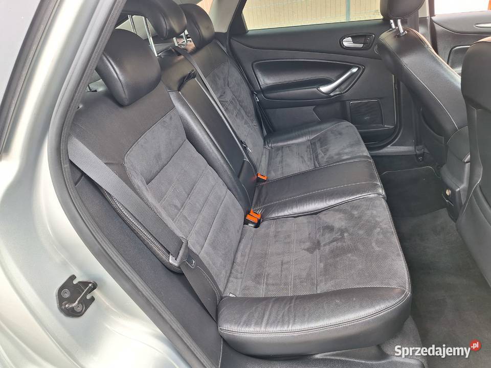 SPROWADZONSERWISOWANYNAVIGACJACONVERSSKÓRA autoalarm sprzedam