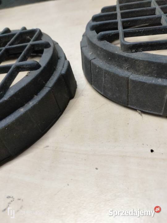 Kratki reflektora MZ Simson Jawa łódzkie Łubno sprzedam