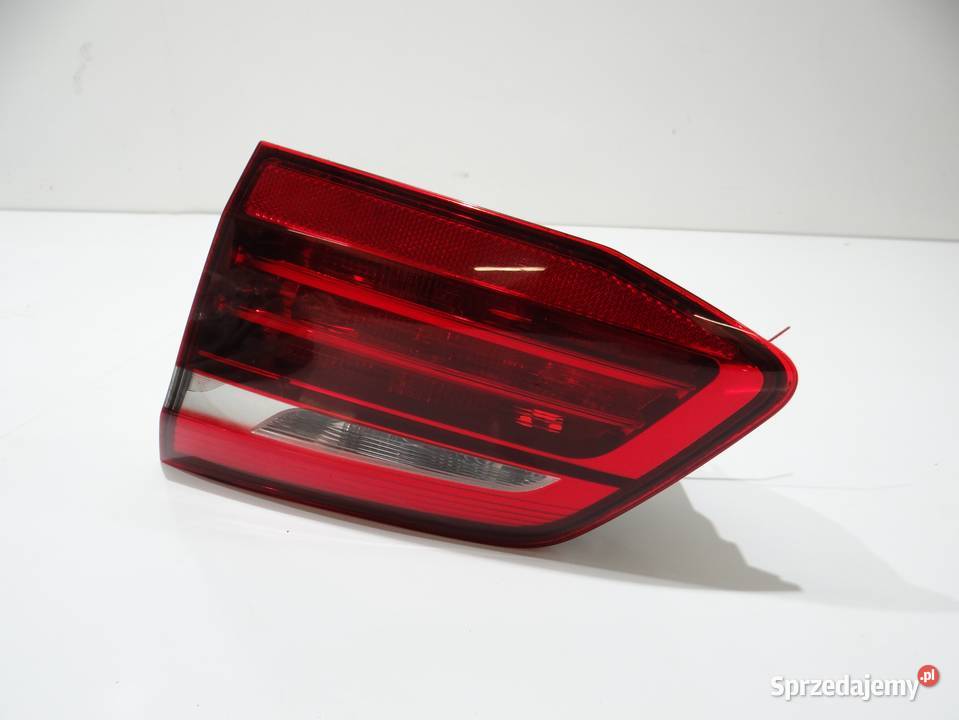 LAMPA PRAWA TYLNA BMW F45 7311032 lubelskie