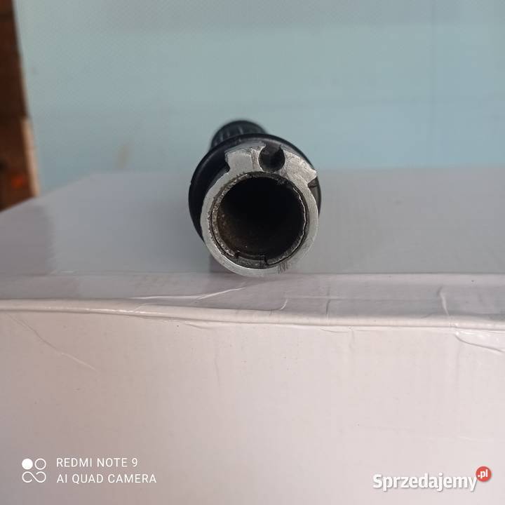 Rolgaz SHL WFM Junak OWS Kraków Łubno