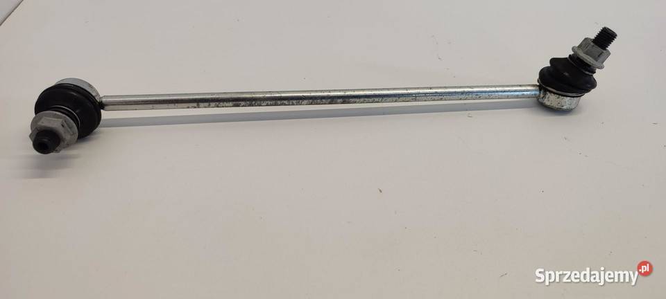 VW TAYRON ŁĄCZNIK STABILIZATORA PRZÓD 19
