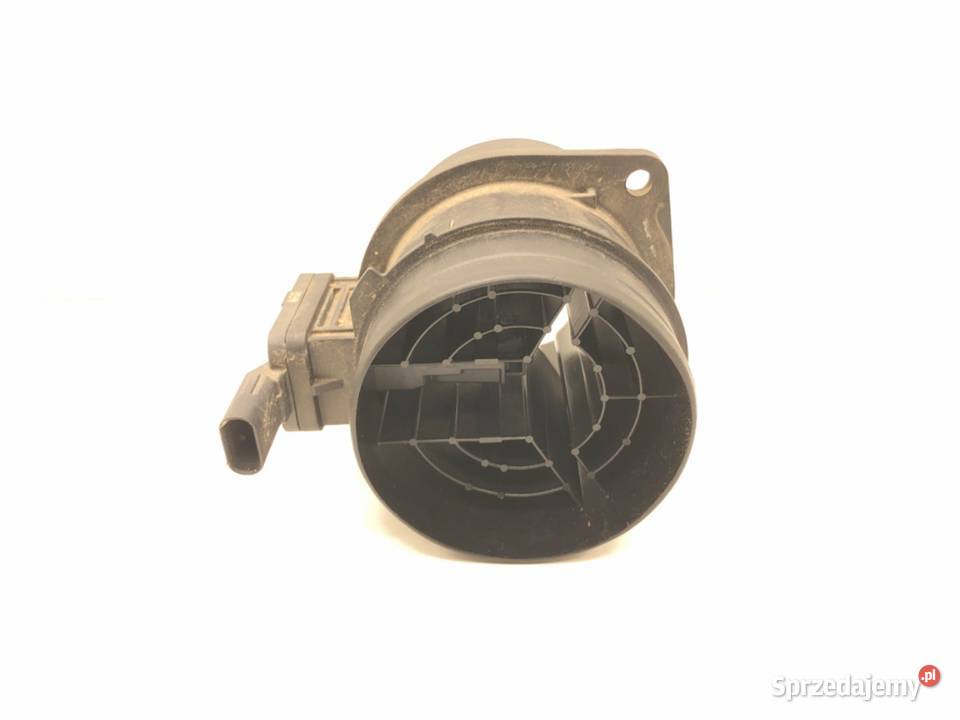 PRZEPŁYWOMIERZ VW CADDY V 05L906461B 20 122