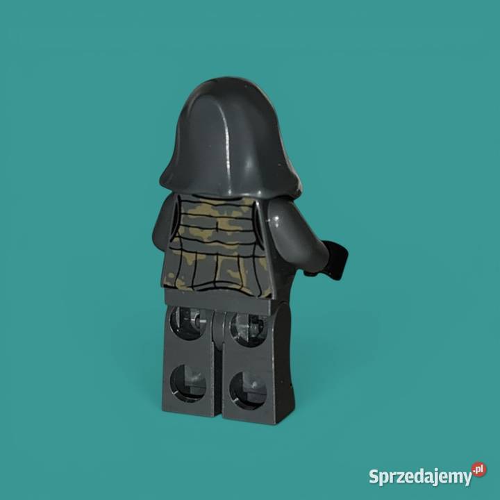 Lego Star Wars Unkars Thug SW0655 Warszawa