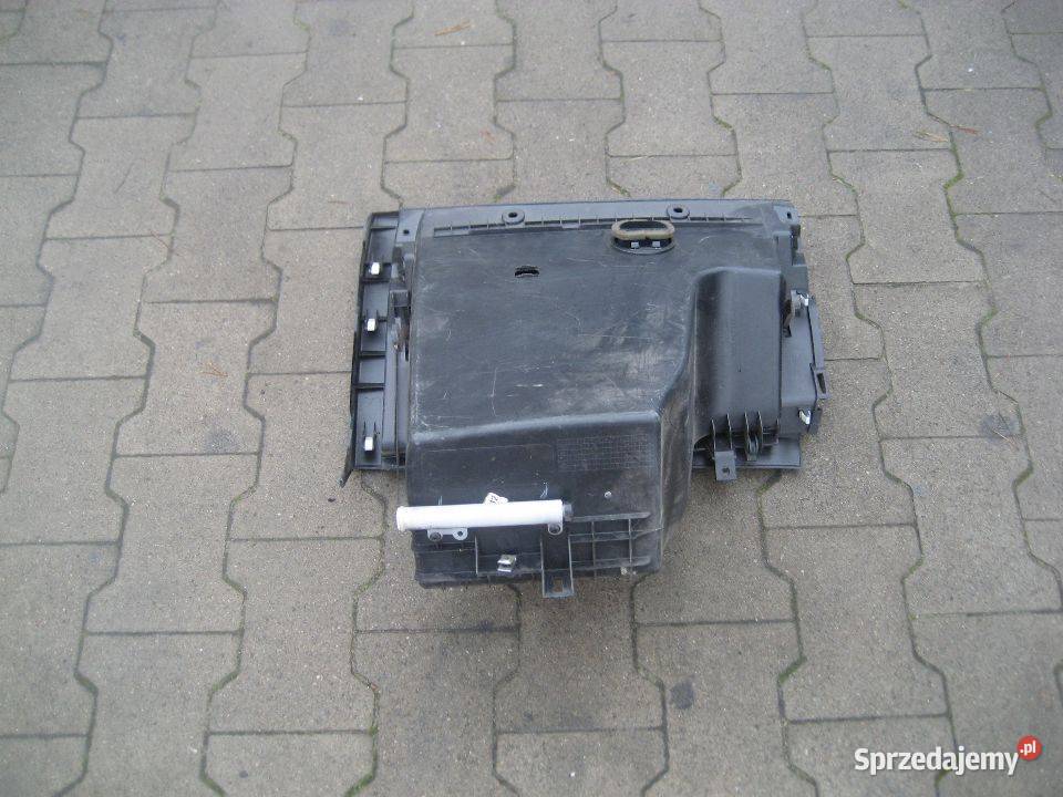 honda civic ufo viii 06 12r schowek deski osobowe Rakoniewice