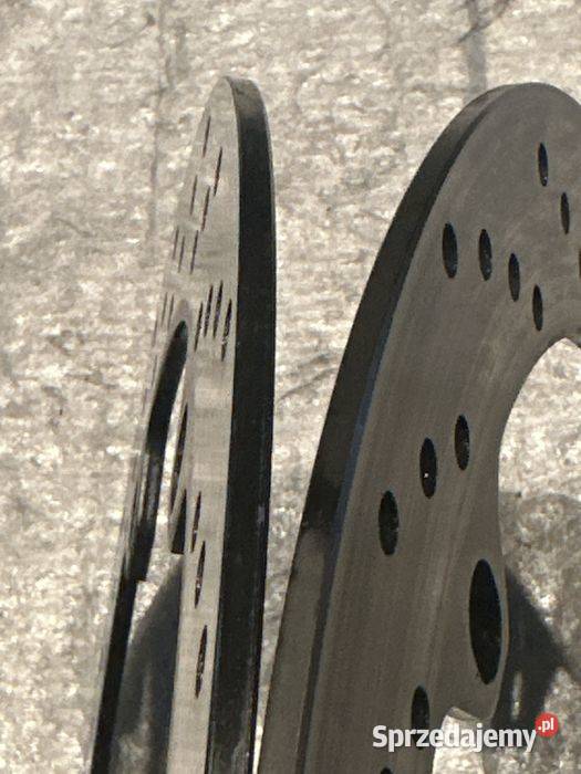 Brembo Tarcza Przód Bmw F 1100Gs 1100S 1150Gs sprzedam