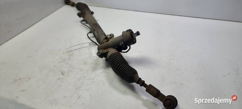 MAGLOWNICA VOLKSWAGEN PASSAT B5 kujawsko-pomorskie Lipno