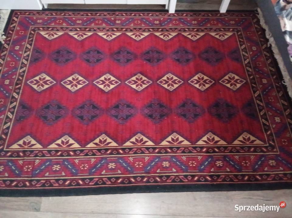 Wystrój wnętrz Sopot