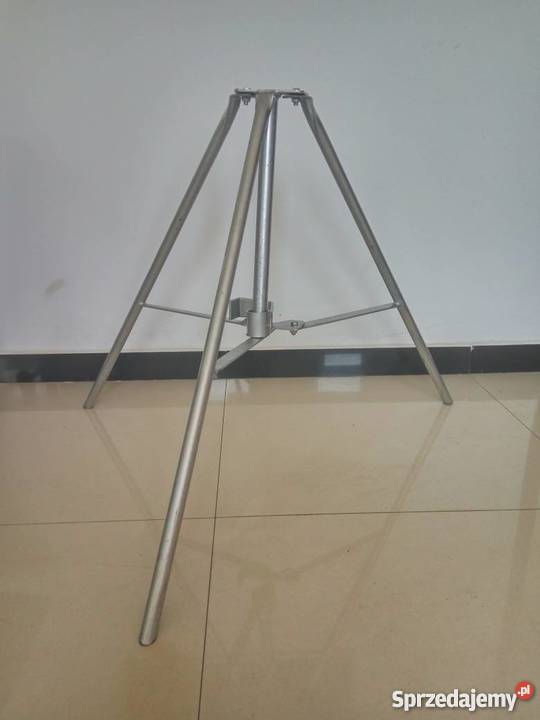 Stemple Dźwigary Głowice Trójnogi Sklejka Kielce sprzedam
