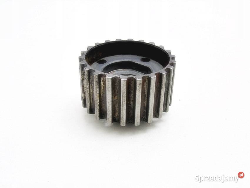 KOŁO ROZRZĄDU NA WAŁ 20 TDI SDI GOLF V CADDY 3 Sosnowiec