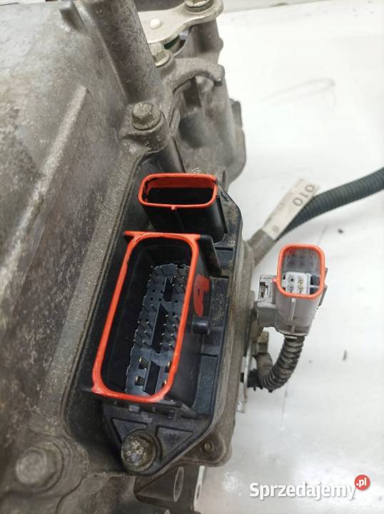 MODUŁ INVERTER KONWERTER FALOWNIK G92A078010 świętokrzyskie sprzedam