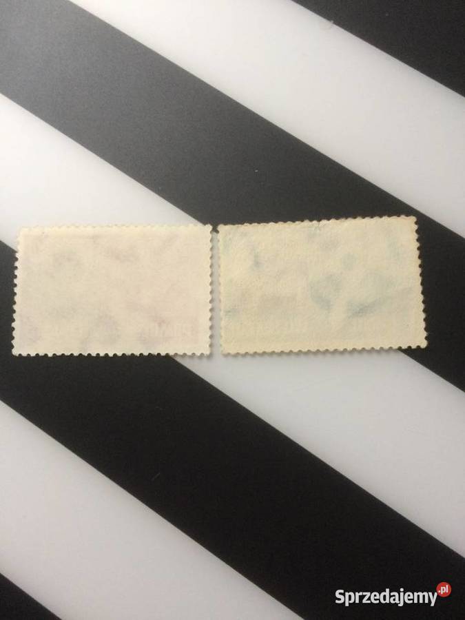 1013 Cegiełki Pomoc Wietnamu Szczecin sprzedam