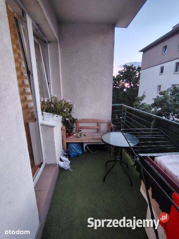 Mieszkanie 2pokojowe Modlińska Ratuszu Warszawa