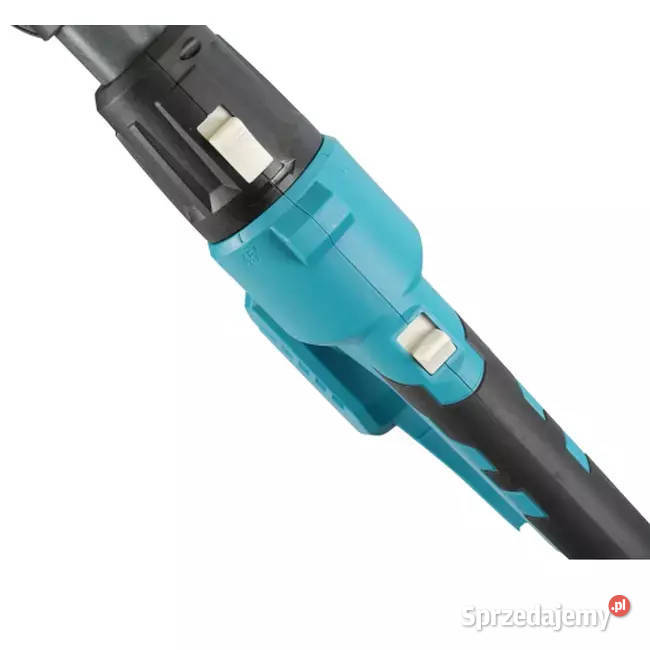 NOŻYCE I PILARKA NA WYSIĘGNIKU 2W1 PIŁA OREGON Części i akcesoria