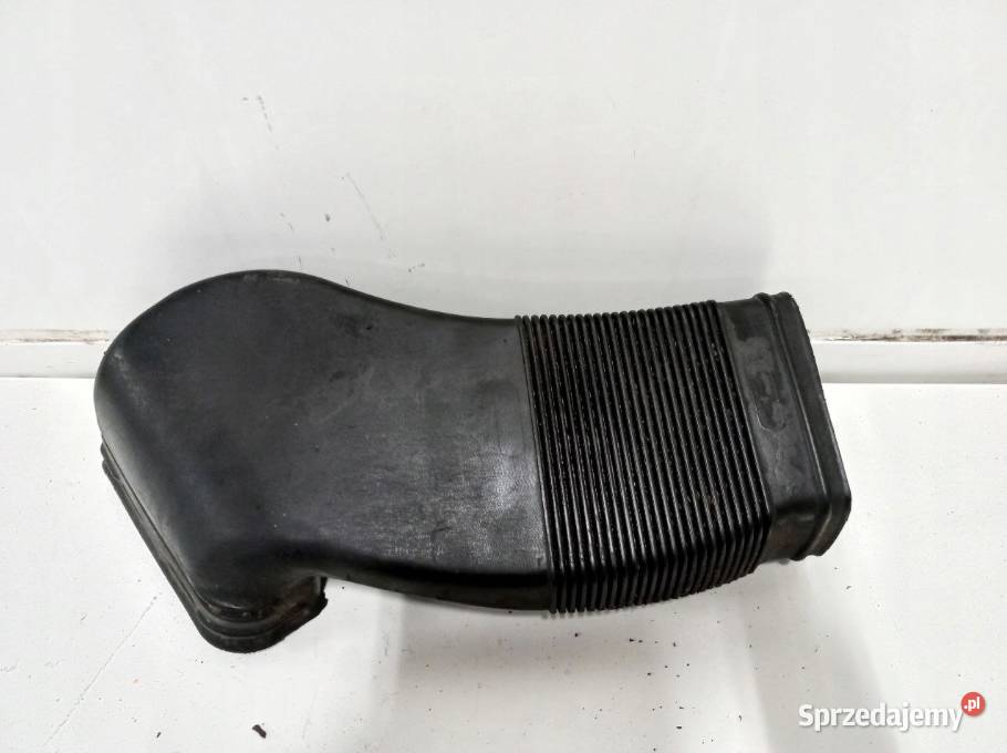 WLOT DOLOT powietrza Audi A6 C5 8d0129617EI Pozostałe Chełm