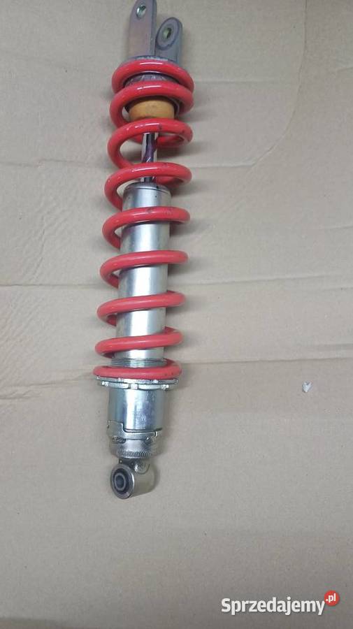 Amortyzator tylny Honda CRF 300 l i Rally sprzedam