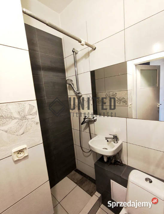 Zaporskiej Liczba pokoi 1 dolnośląskie Wrocław