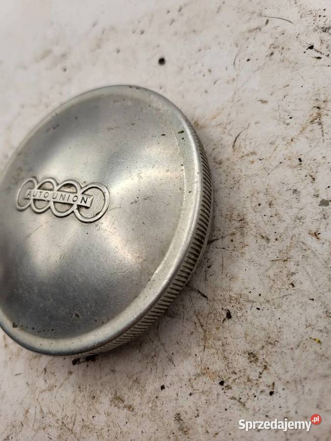 KOREK BAKU DKW RT 125 RT 175 RT 200 RT 250 DKW śląskie sprzedam