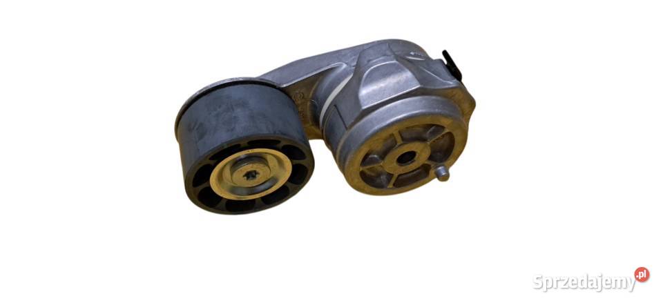 APV2722 Napinacz paska CNHDayco sprzedam