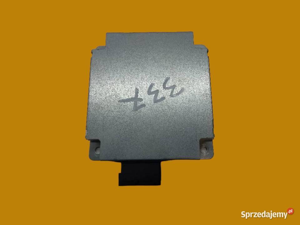 MODUŁ START STOP 50520764 Alfa Romeo Mito I 2008