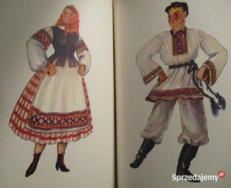 Pieśni solowe Moniuszki pieśni Moniuszko nuty Łódź