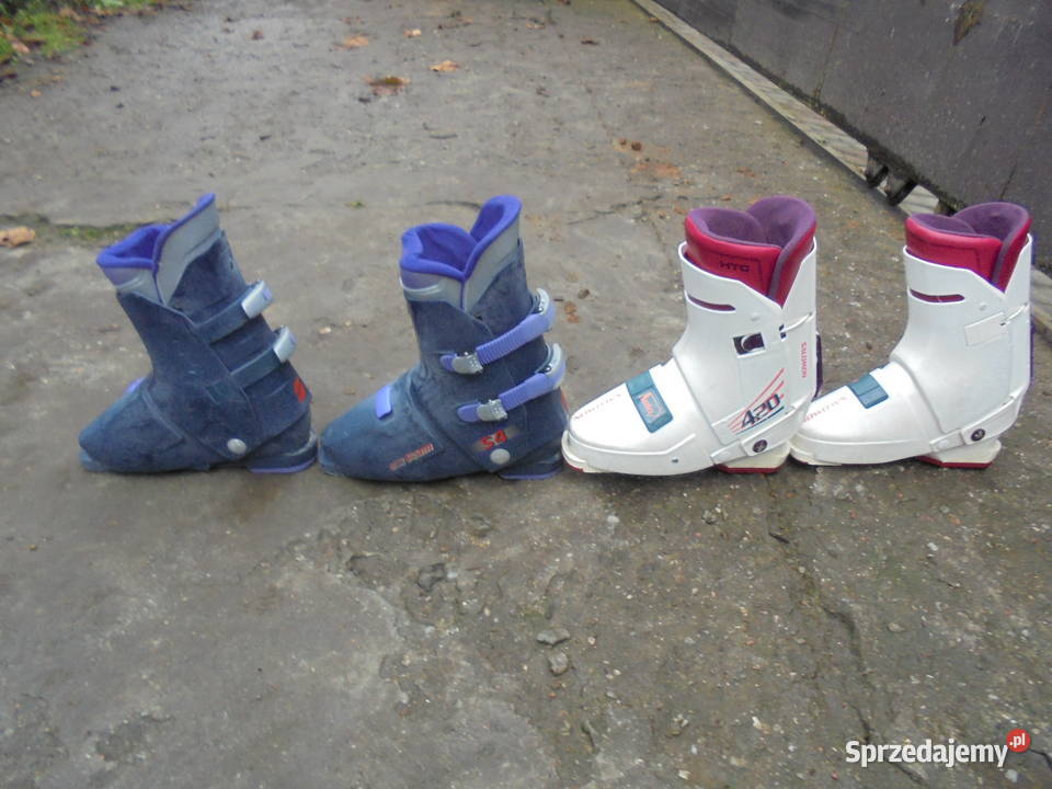 Sprzedam buty Sport i Wypoczynek pomorskie Kwidzyn