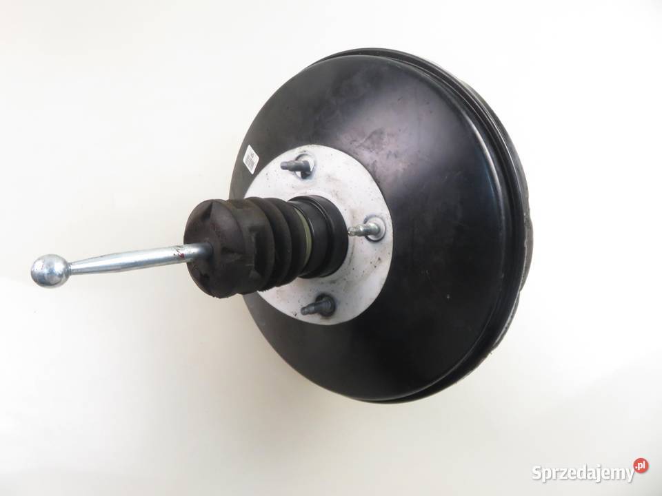 SERWO SEAT ALTEA 5P1 16 102 1K1614105AJ