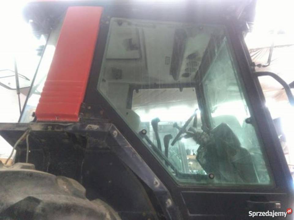 Czesci ValmetValtra 8600 8400 6400 6300 8750 podlaskie Siemiatycze