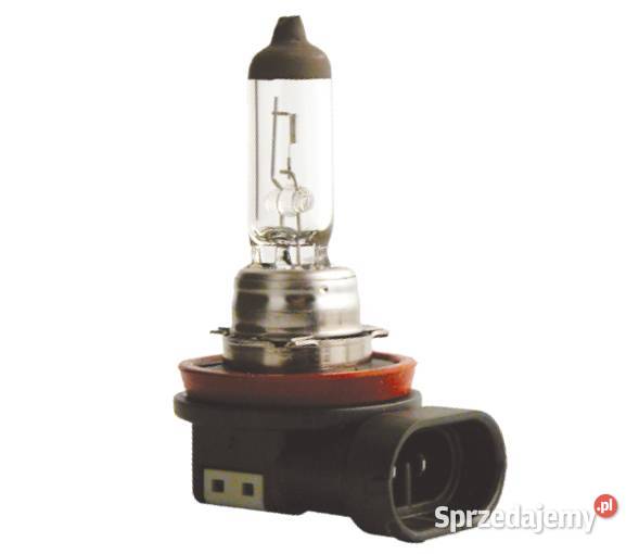 TOYOTA Lexus Uniwersalna zarowka halogenowa 2